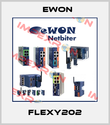 FLEXY202 Ewon