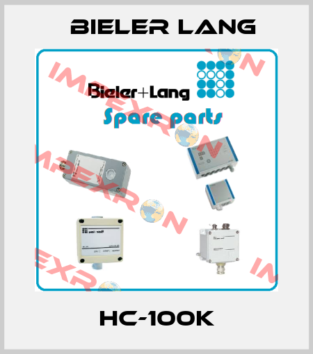 HC-100K Bieler Lang