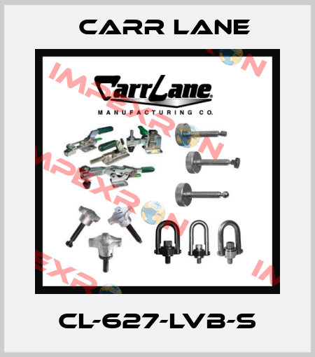 CL-627-LVB-S Carr Lane