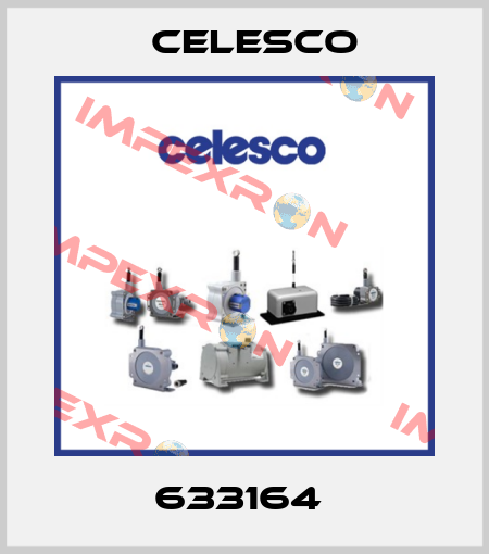 633164  Celesco
