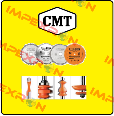 ASM-CT-20016  Cmt