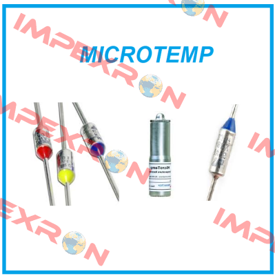 G4A01229C  Microtemp