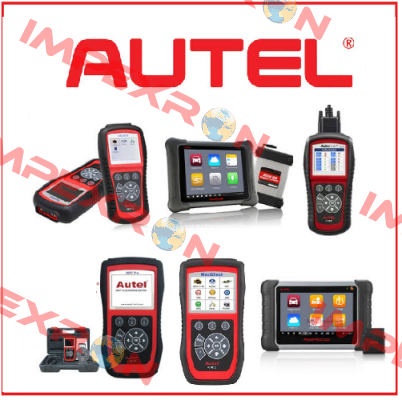 VL00C101 AUTEL