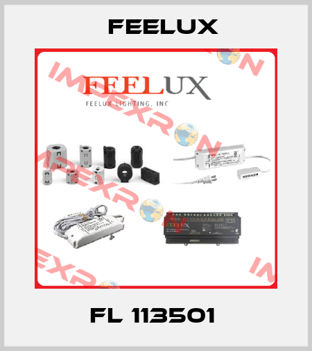 FL 113501  Feelux