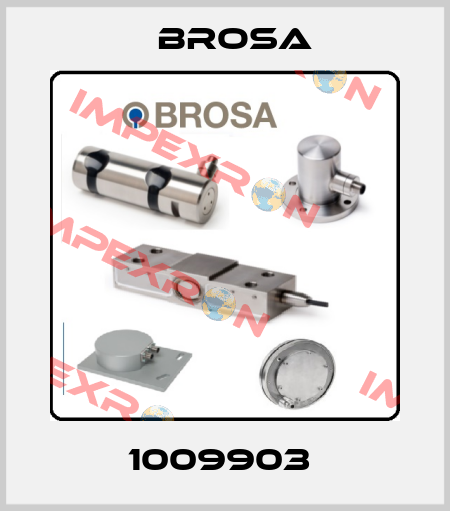 1009903  Brosa
