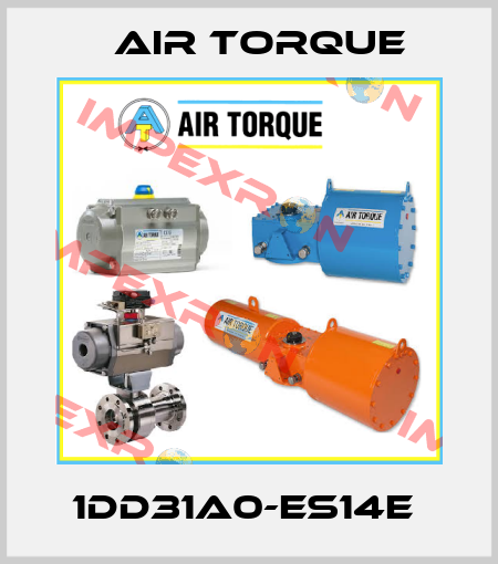 1DD31A0-ES14E  Air Torque