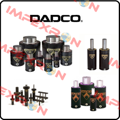 C-090-125  DADCO