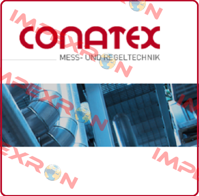 COTW2/Ex01-2xPt100-1/3B-4  Conatex