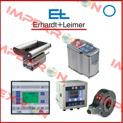 BT 0101  Erhardt Leimer