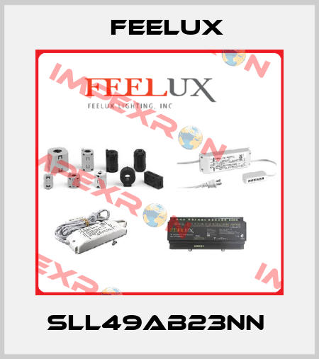SLL49AB23NN  Feelux