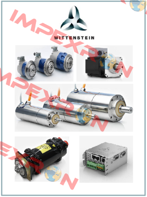 LPB 090S-MF1-10-0G1-3S replaced by 025S-MF1-10-0E1-1S Wittenstein