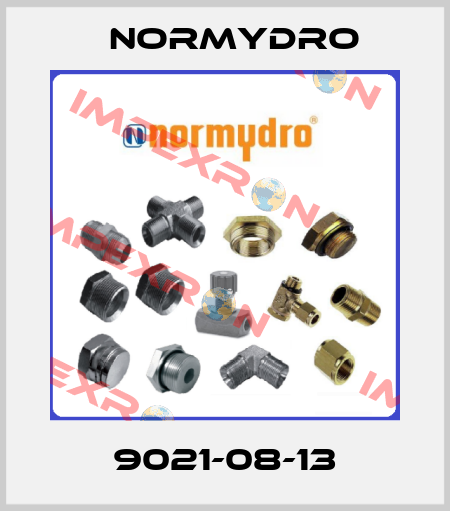 9021-08-13 Normydro
