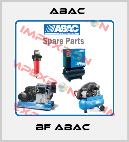 BF ABAC  ABAC
