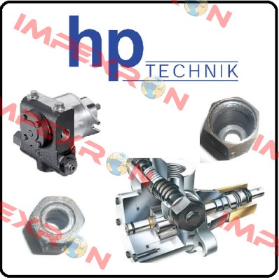 BIK-5103-1-2  HP Technik