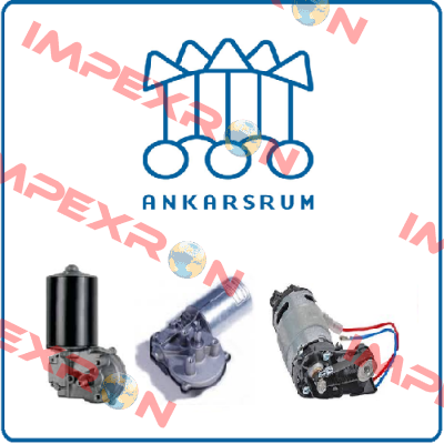 KSV 5035/687 Ankarsrum