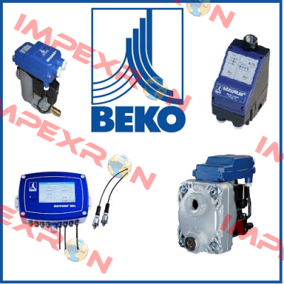 4003460  Beko