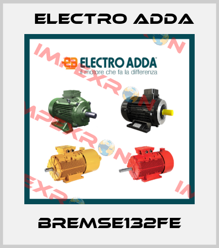 BREMSE132FE Electro Adda