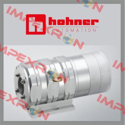 BSP2M2P3UW/1024  Hohner