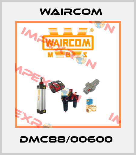 DMC88/00600  Waircom