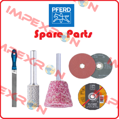 CD PNER-W- 5006 C FEIN  Pferd