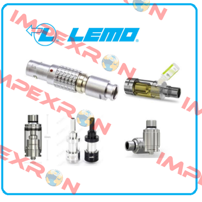 PCA.00.250.NTLC22  Lemo