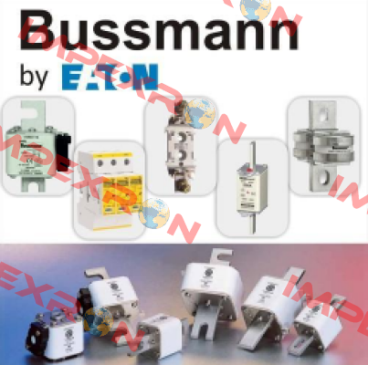 CHM1D-PV-IEC BUSSMANN FUSE HOLDER  BUSSMANN / EATON