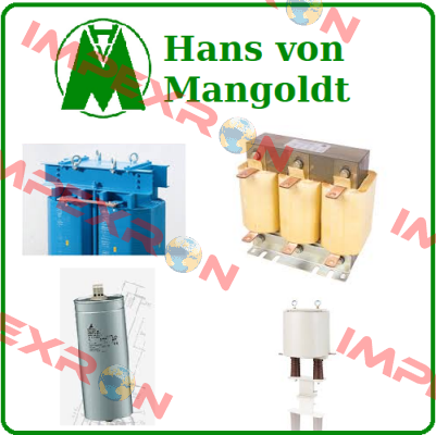 1036582  Hans von Mangoldt