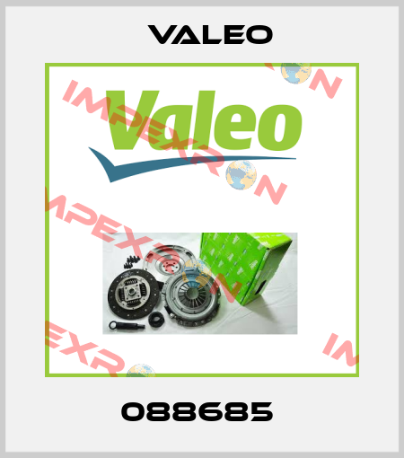088685  Valeo