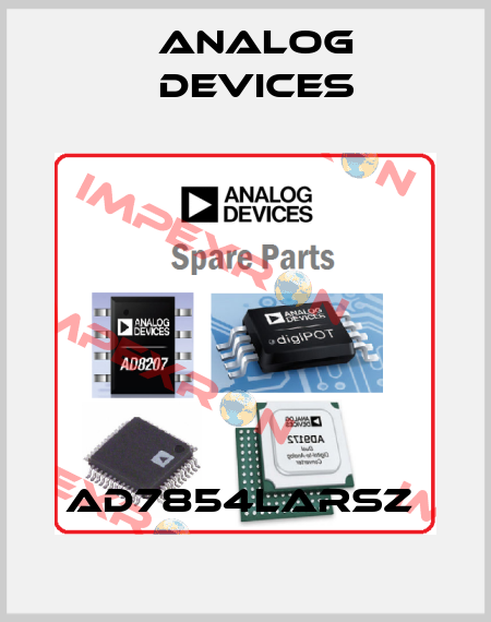 AD7854LARSZ  Analog Devices