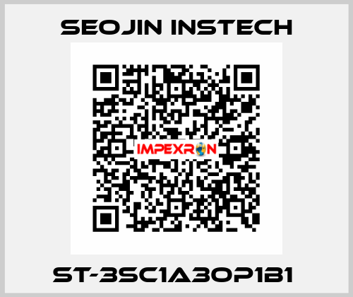 ST-3SC1A3OP1B1  Seojin Instech