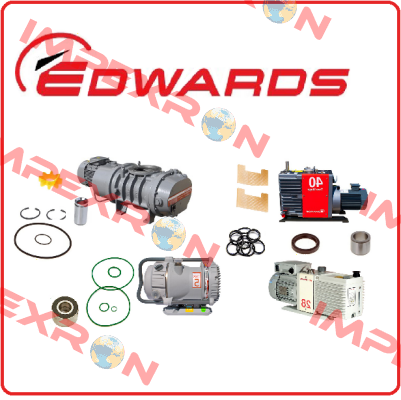 D35726000 ASG 1000 MBAR NO LONGER AVAILABLE, REPLACEMET - D35736000 ASG2  Edwards