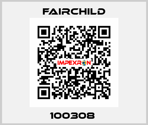 100308  Fairchild