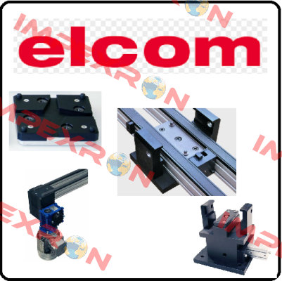 0.0.432.96  Elcom