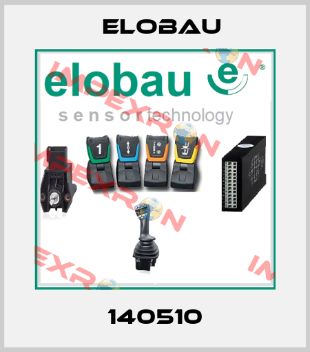 140510 Elobau