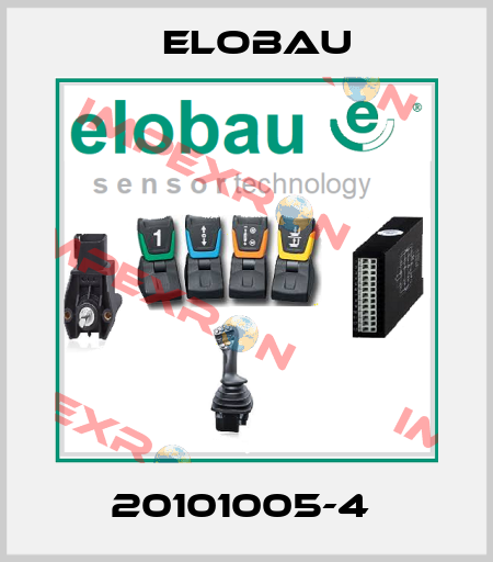 20101005-4  Elobau