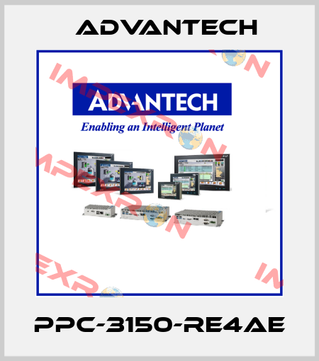 PPC-3150-RE4AE Advantech