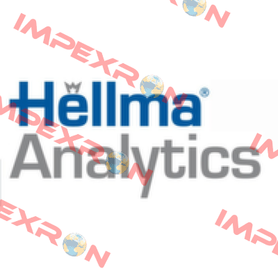 105810-A2-V1-46  Hellma