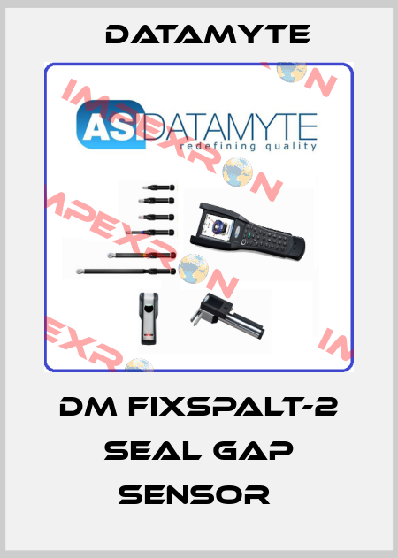 DM FIXSPALT-2 SEAL GAP SENSOR  Datamyte