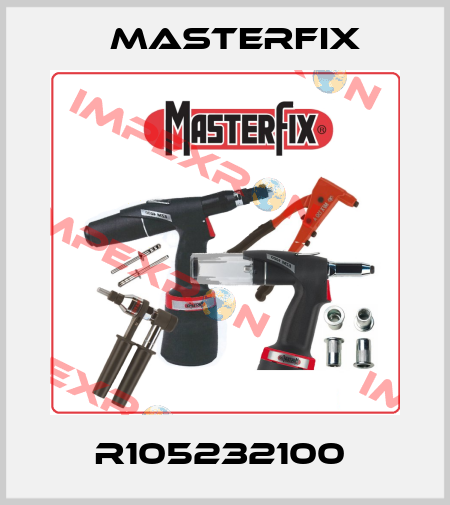 R105232100  Masterfix