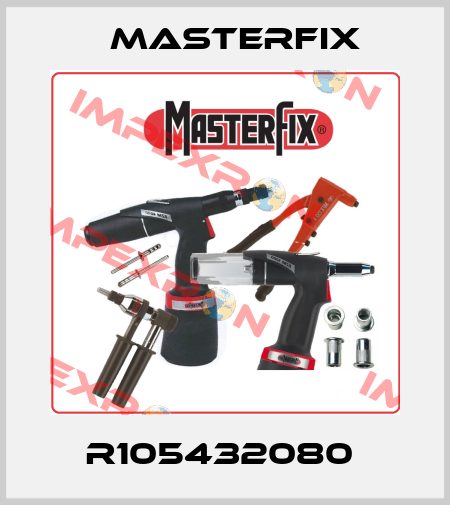R105432080  Masterfix