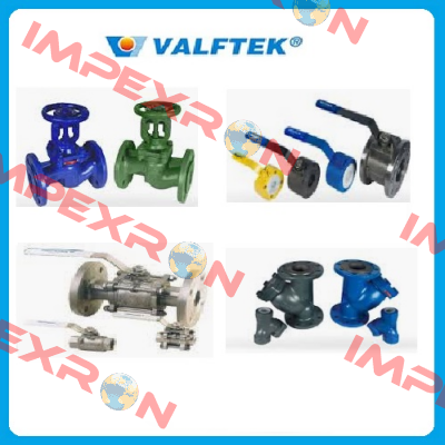 DN100 LEGGED HYDRANT ELBOW 90 DEGREE  Valftek