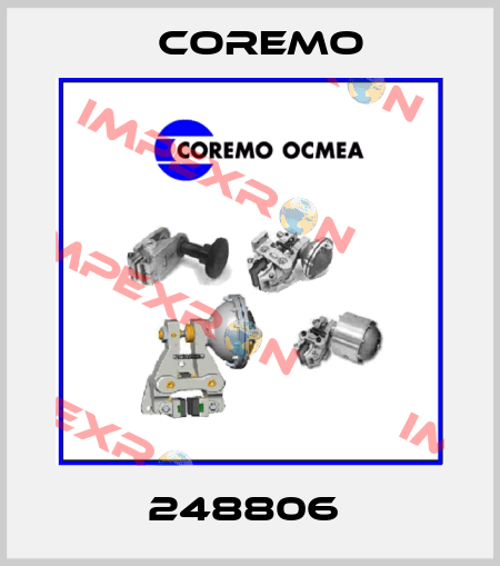 248806  Coremo