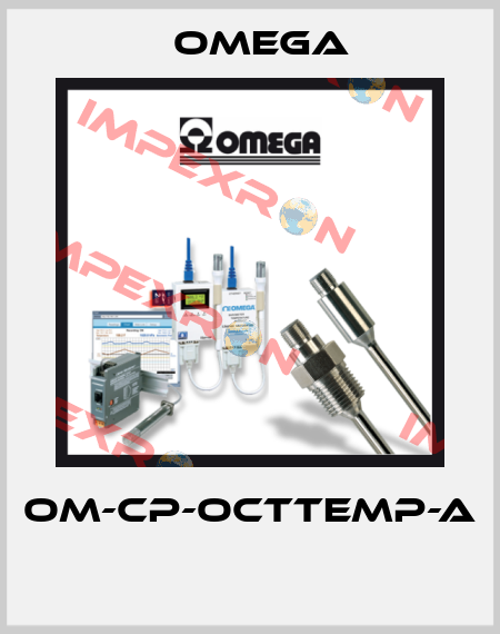 OM-CP-OCTTEMP-A  Omega