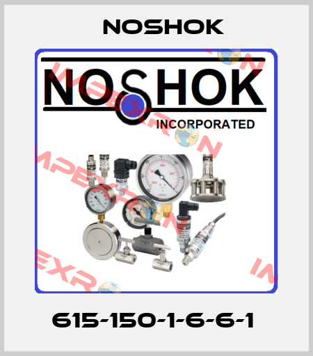 615-150-1-6-6-1  Noshok