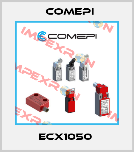 ECX1050  Comepi