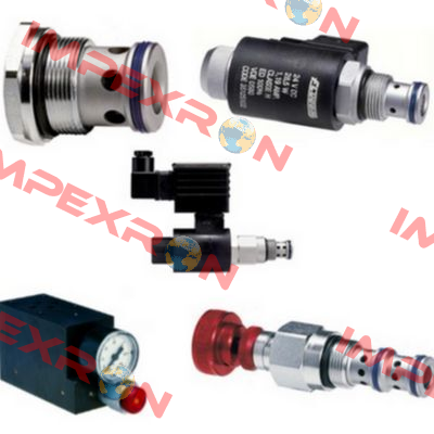 LPE 20/T-V-CSL 03-B05  Flucom