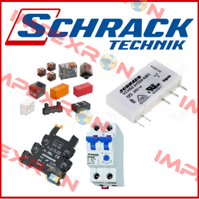 BM017810  Schrack