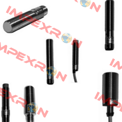 UK6A/DP-0AUL Micro Detectors / Diell (now Datasensing)