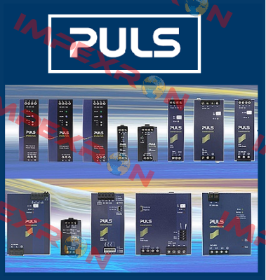 SL2.103  Puls