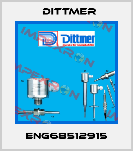 ENG68512915 Dittmer